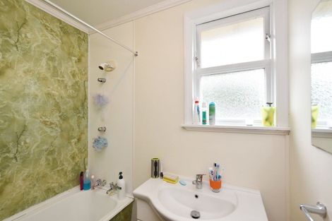 Photo of property in 42 Lyon Street, Glengarry, Invercargill, 9810