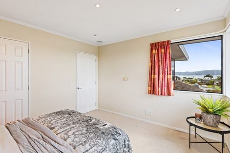 Photo of property in 9 Trinity Place, Paraparaumu Beach, Paraparaumu, 5032