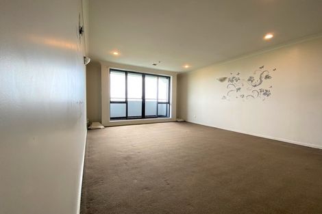 Photo of property in 4b/160 Symonds Street, Eden Terrace, Auckland, 1010