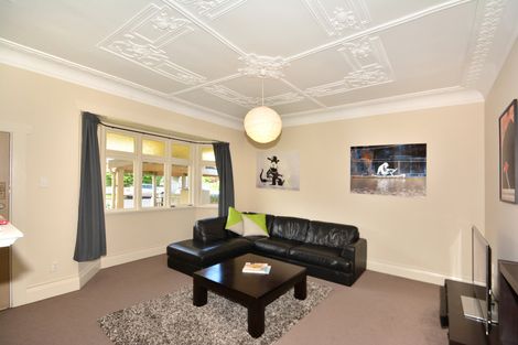 Photo of property in 8 Pretoria Avenue, Saint Clair, Dunedin, 9012