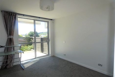 Photo of property in Altar Apartments, 67/120 Rintoul Street, Newtown, Wellington, 6021