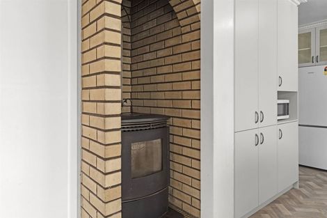 Photo of property in 9 Glenside Avenue, Ilam, Christchurch, 8041