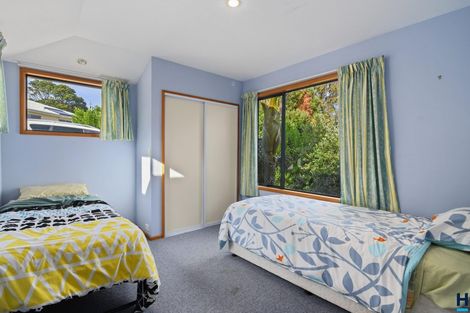 Photo of property in 8 Gibbs Road, Collingwood, 7073