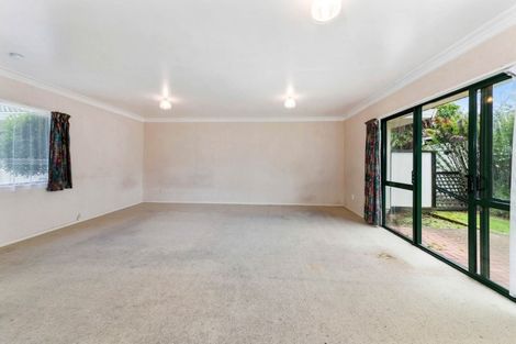 Photo of property in 1/11 Mckee Avenue, Fenton Park, Rotorua, 3010