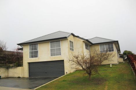 Photo of property in 68 Newcastle Street, Clyde, 9330