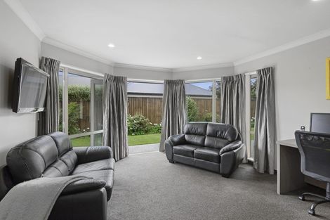 Photo of property in 9 The Stables, Halswell, Christchurch, 8025