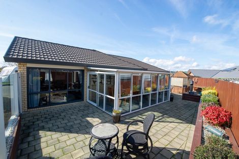 Photo of property in 90 Rimuvale Street, Pukehangi, Rotorua, 3015