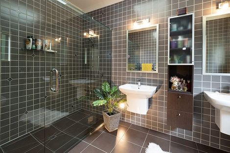 Photo of property in 208 Seafield Road, Elgin, Ashburton, 7772