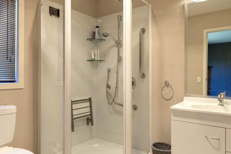 Photo of property in 13 Lochaber Drive, Nukuhau, Taupo, 3330