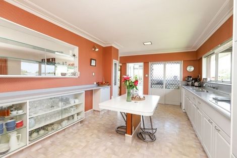 Photo of property in 4 Aotea Place, Chedworth, Hamilton, 3210