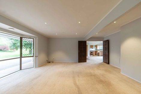 Photo of property in 388 Airport Road, Rukuhia, Hamilton, 3282