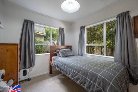 Photo of property in 31a Brunner Street, Nelson South, Nelson, 7010