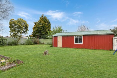 Photo of property in 15 Galbraith Street, Allenton, Ashburton, 7700