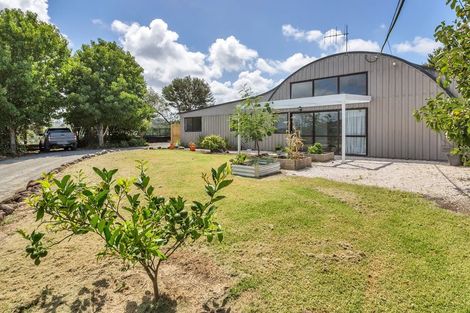 Photo of property in 1389 Whangarei Heads Road, Parua Bay, Whangarei, 0174