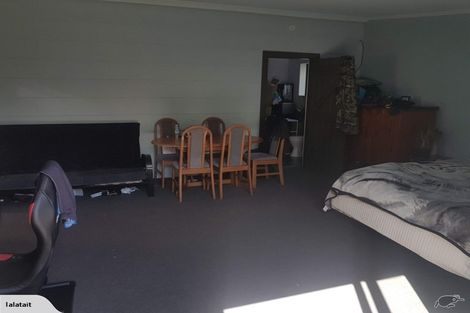 Photo of property in 4 Watson Street, Westport, 7825