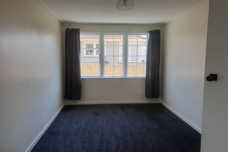 Photo of property in 89 Crawford Street, Glengarry, Invercargill, 9810