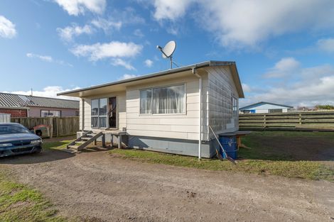 Photo of property in 89a Pohutukawa Drive, Owhata, Rotorua, 3010