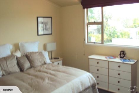 Photo of property in 29d Claudelands Road, Hamilton East, Hamilton, 3216