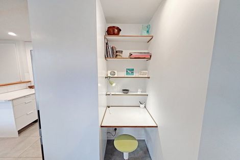 Photo of property in 5/15 Peterborough Street, Christchurch Central, Christchurch, 8013