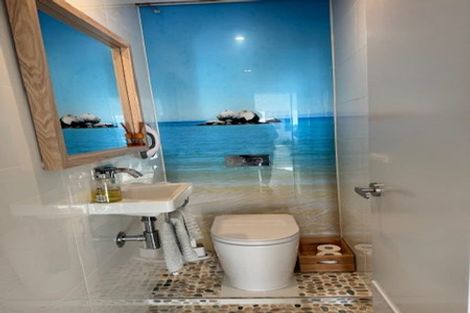 Photo of property in 43 Churchill Avenue, Richmond, 7020