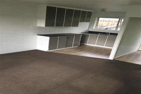 Photo of property in 1/10a View Road, Papakura, 2110