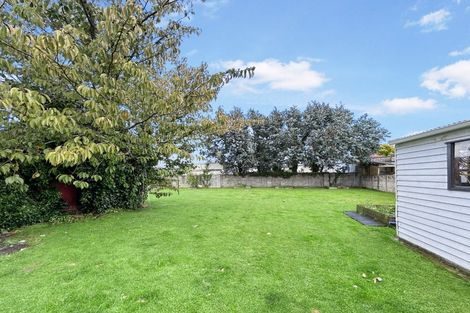 Photo of property in 200 Racecourse Road, Glengarry, Invercargill, 9810