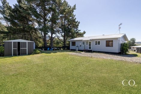 Photo of property in 11c Lowry Road, Te Puke, 3183