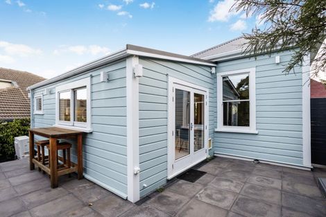 Photo of property in 7 Lothian Street, Maori Hill, Dunedin, 9010