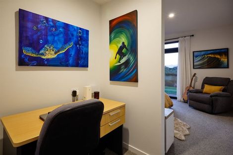 Photo of property in 3 Ingles Drive, Kaikoura Flat, Kaikoura, 7371