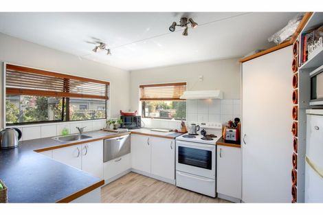 Photo of property in 1010b Rata Street, Mahora, Hastings, 4120