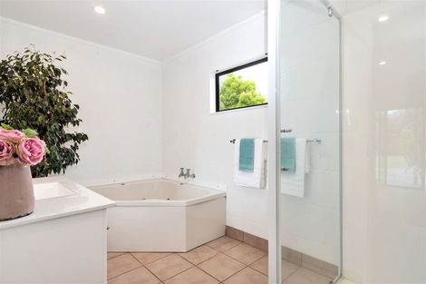 Photo of property in 86 Rarangi Road, Rarangi, Blenheim, 7273