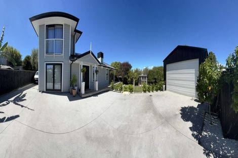 Photo of property in 115a Rosario Crescent, Red Beach, 0932