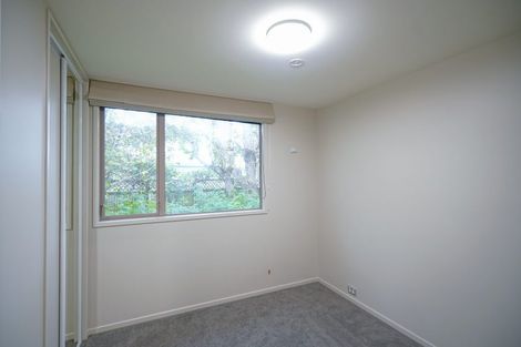 Photo of property in 9 Knight Avenue, Paraparaumu Beach, Paraparaumu, 5032