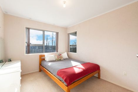 Photo of property in 3a Totara View, Wellsford, 0900