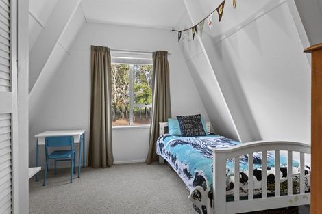 Photo of property in 31 Pittville Street, Loburn, Rangiora, 7472