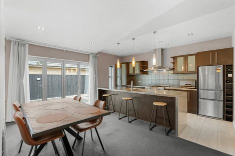 Photo of property in 16 Eaglesome Avenue, Aidanfield, Christchurch, 8025