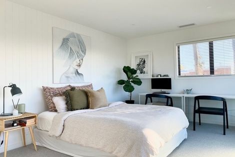 Photo of property in 490 Point Chevalier Road, Point Chevalier, Auckland, 1022