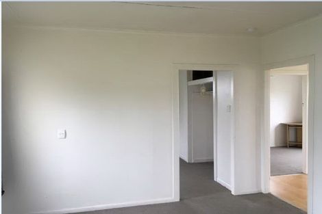 Photo of property in 110 Hurndall Street East, Maungaturoto, 0520