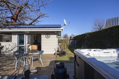 Photo of property in 7b Adamson Drive, Arrowtown, 9302