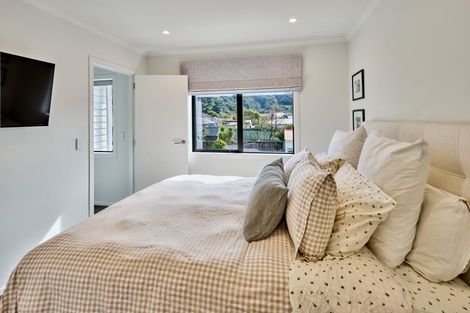 Photo of property in 45b Totara Street, Wainuiomata, Lower Hutt, 5014
