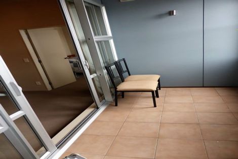 Photo of property in 2/42 Constable Street, Newtown, Wellington, 6021