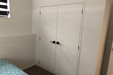 Photo of property in 2 Hauhake Road, Flat Bush, Auckland, 2019