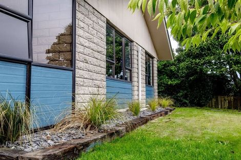 Photo of property in 182 Jollie Street, Hokitika, 7810