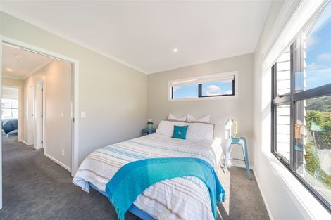 Photo of property in 1246 Taita Drive, Taita, Lower Hutt, 5011