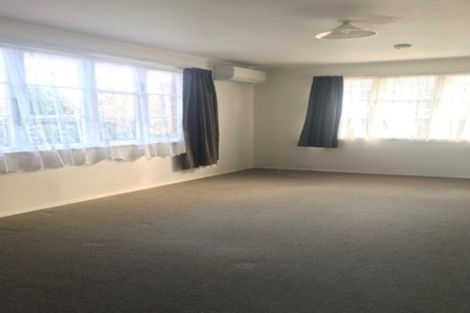 Photo of property in 1a Cottle Street, Avalon, Lower Hutt, 5011