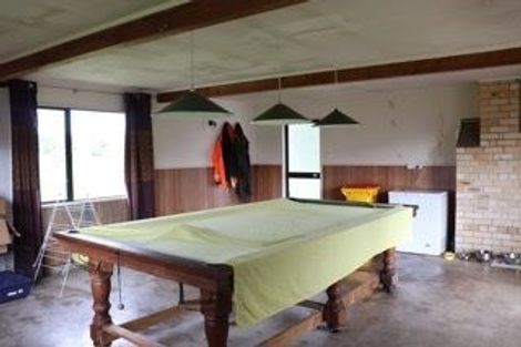 Photo of property in 13 Parry Street, Huntly, 3700