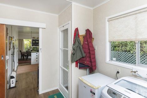 Photo of property in 38 Oak Street, Mangapapa, Gisborne, 4010