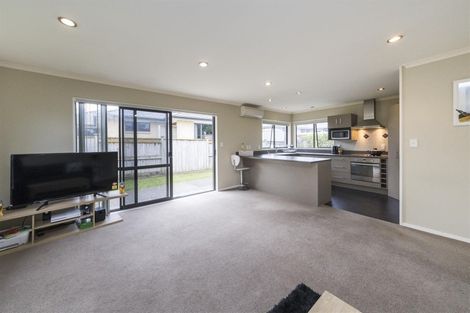 Photo of property in 11a Johnson Street, Bulls, 4818