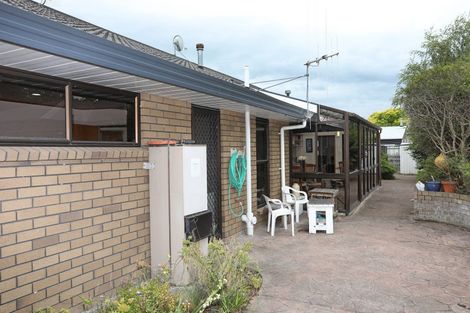 Photo of property in 274a Kimbolton Road, Feilding, 4702