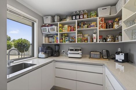 Photo of property in 22 Smith Street, Lepperton, New Plymouth, 4373